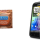 Illustration for article titled A Lot of Android Phones and Condoms Share the Same Name